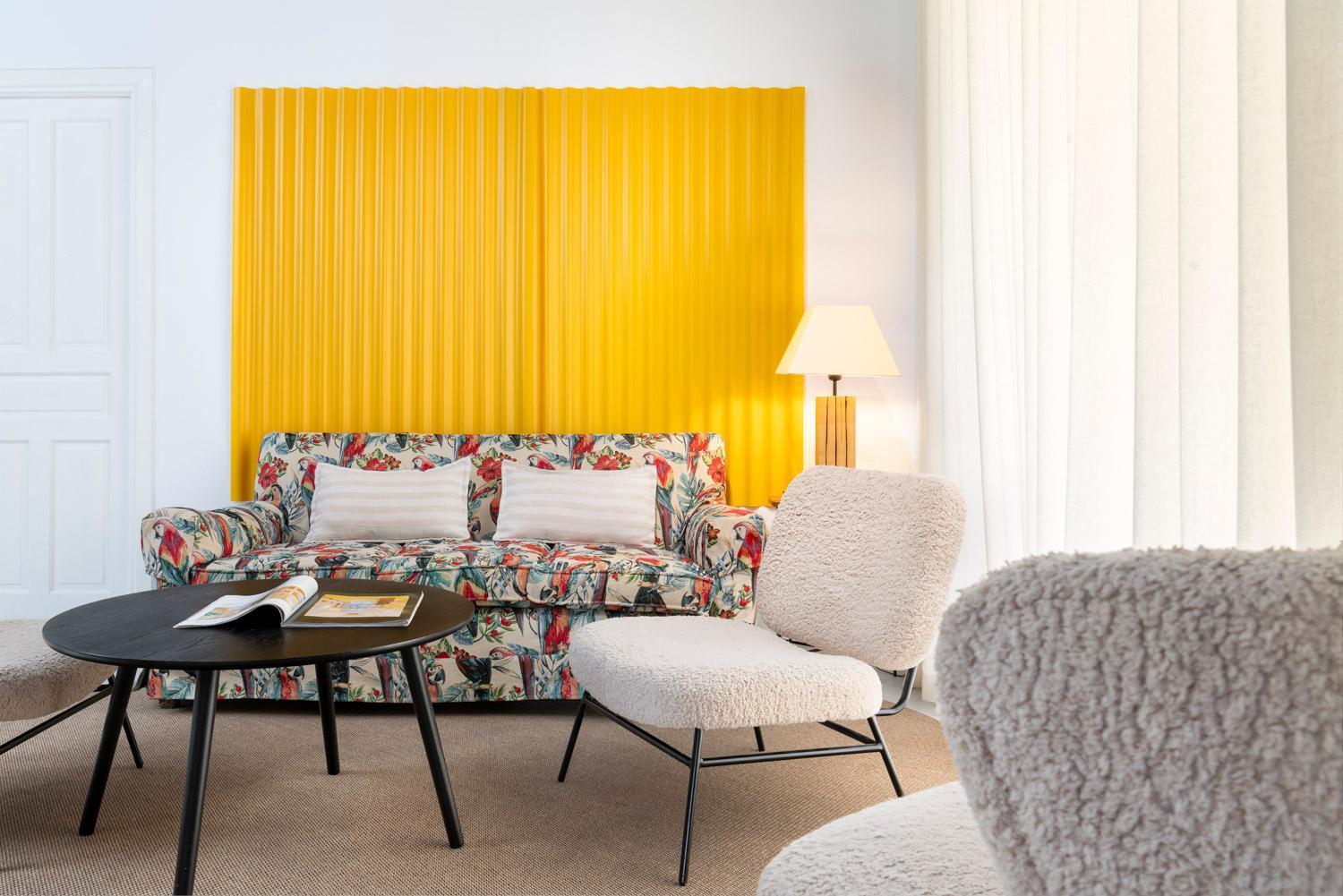 Almirante Hoyos House With Private Terrace * Sevilla